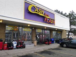 fast cash pawn aurora|Cash In A Flash Pawn .